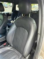 mini-countryman-2-0-d-2019-diesel-1995cc