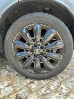 mini-countryman-2-0-d-2019-diesel-1995cc