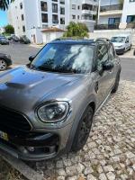 mini-countryman-2-0-d-2019-diesel-1995cc