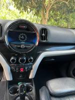 mini-countryman-2-0-d-2019-diesel-1995cc