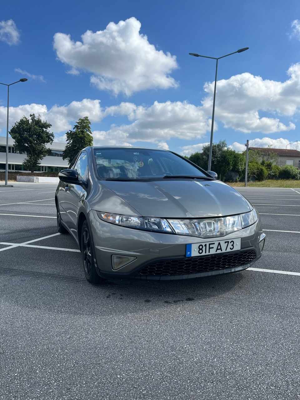 honda-civic-1-4-i-dsi-2008-gasolina-1339cc