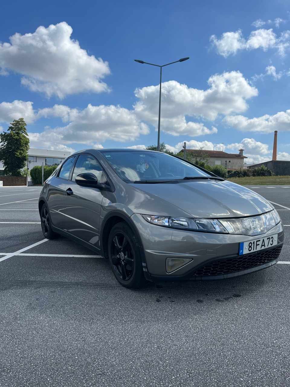 honda-civic-1-4-i-dsi-2008-gasolina-1339cc