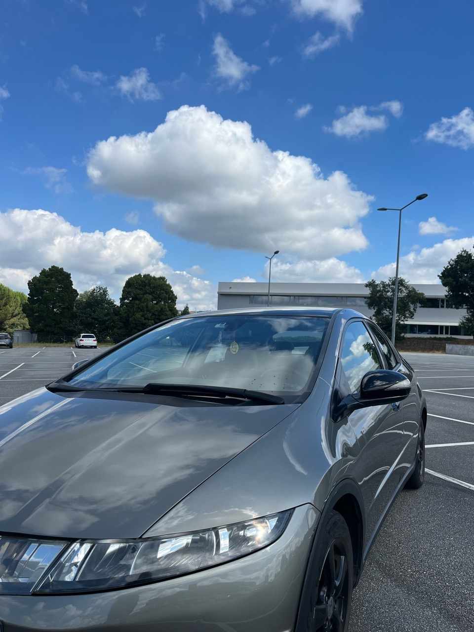 honda-civic-1-4-i-dsi-2008-gasolina-1339cc