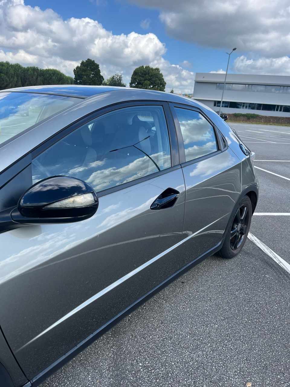 honda-civic-1-4-i-dsi-2008-gasolina-1339cc
