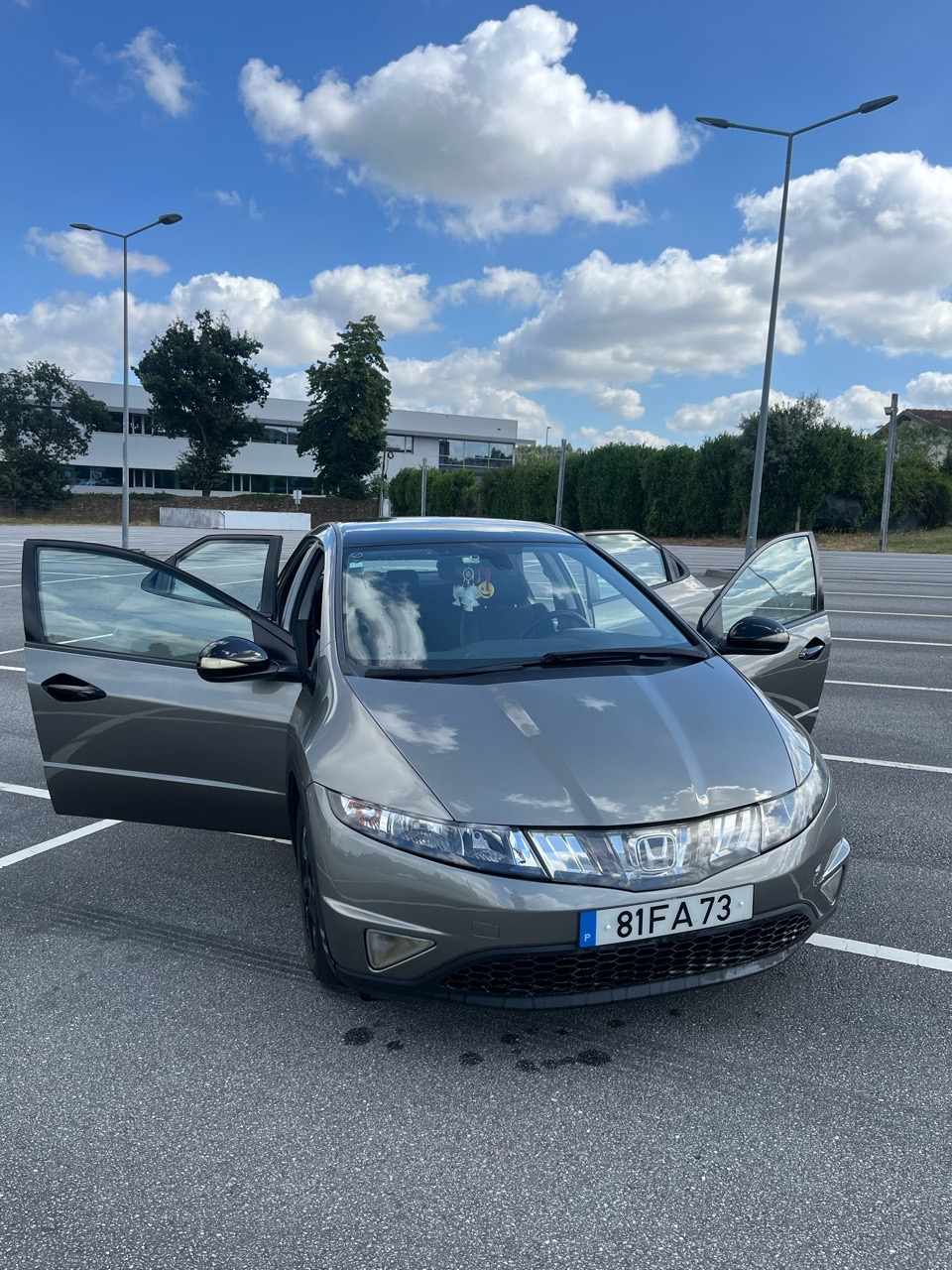 honda-civic-1-4-i-dsi-2008-gasolina-1339cc
