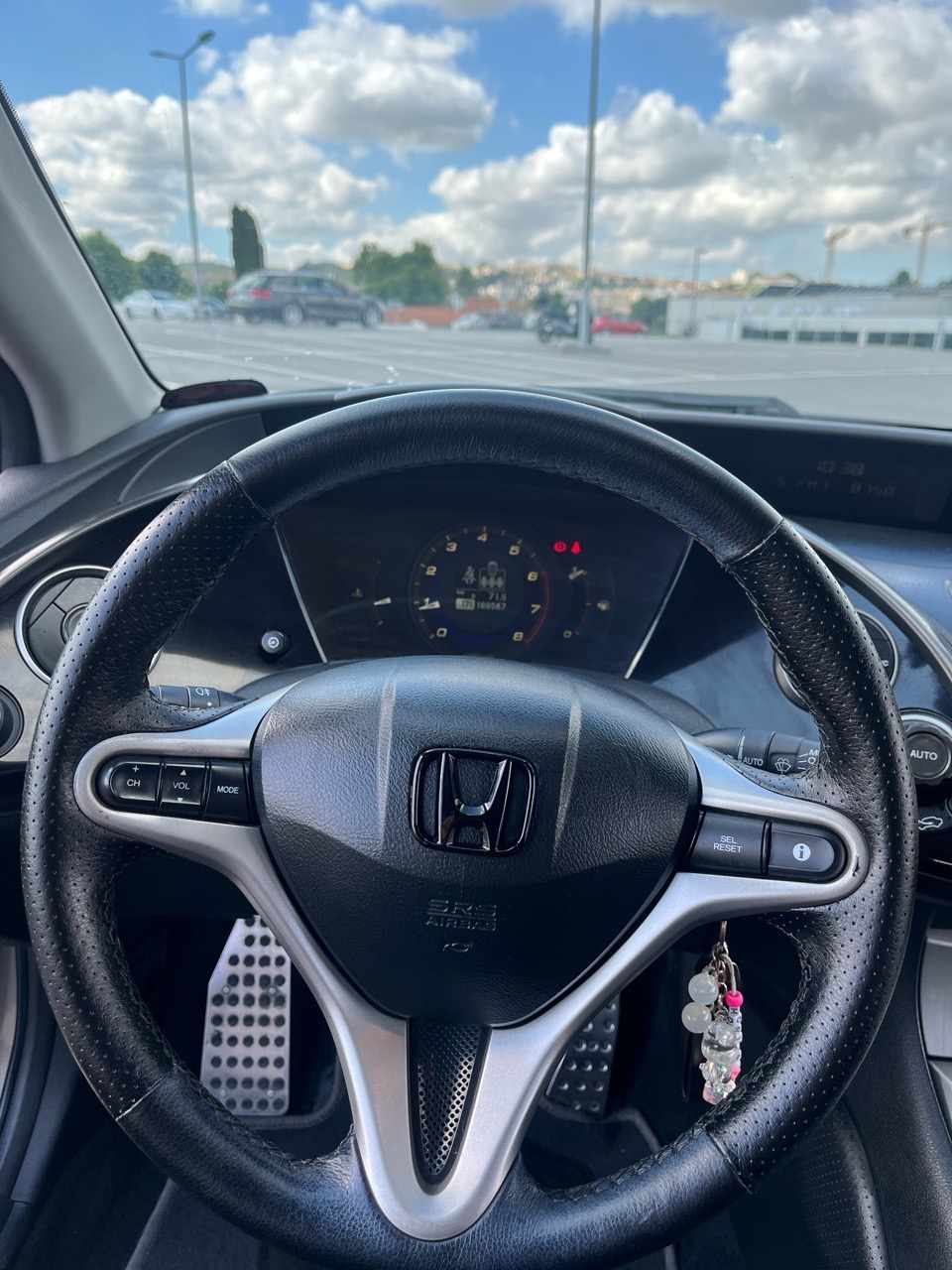 honda-civic-1-4-i-dsi-2008-gasolina-1339cc