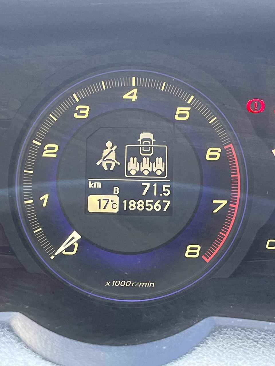 honda-civic-1-4-i-dsi-2008-gasolina-1339cc