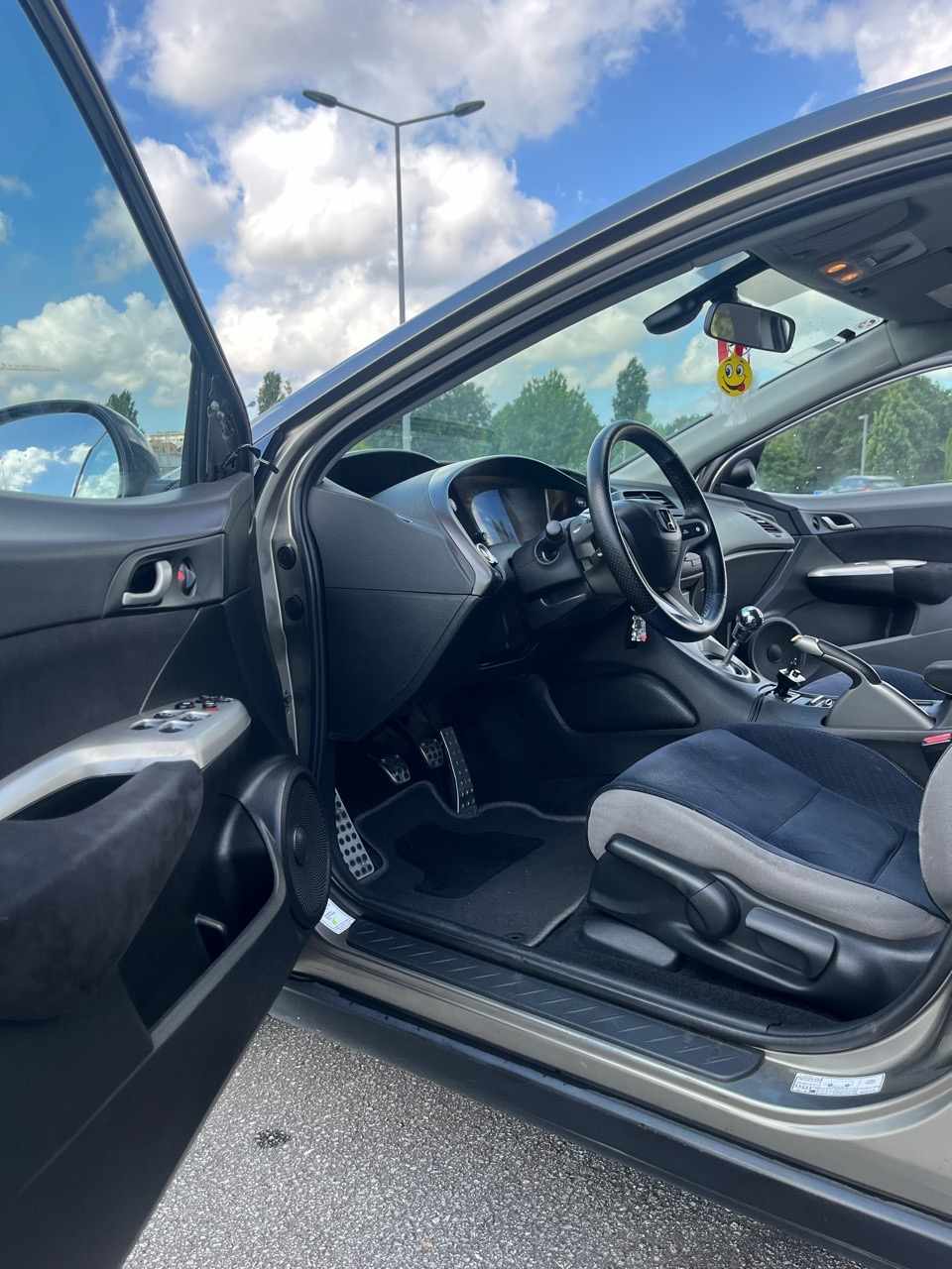honda-civic-1-4-i-dsi-2008-gasolina-1339cc