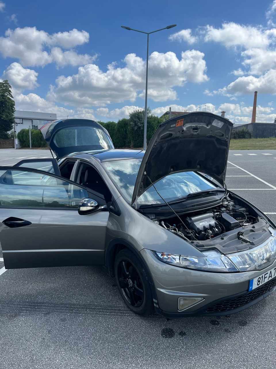 honda-civic-1-4-i-dsi-2008-gasolina-1339cc