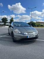 honda-civic-1-4-i-dsi-2008-gasolina-1339cc