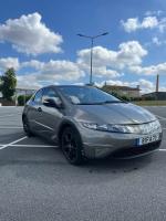 honda-civic-1-4-i-dsi-2008-gasolina-1339cc