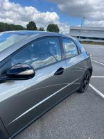 honda-civic-1-4-i-dsi-2008-gasolina-1339cc