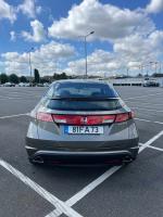 honda-civic-1-4-i-dsi-2008-gasolina-1339cc
