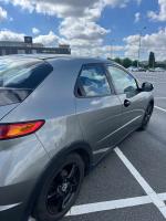 honda-civic-1-4-i-dsi-2008-gasolina-1339cc