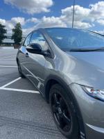honda-civic-1-4-i-dsi-2008-gasolina-1339cc