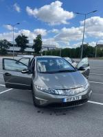 honda-civic-1-4-i-dsi-2008-gasolina-1339cc