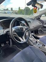 honda-civic-1-4-i-dsi-2008-gasolina-1339cc