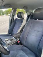 honda-civic-1-4-i-dsi-2008-gasolina-1339cc