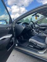 honda-civic-1-4-i-dsi-2008-gasolina-1339cc