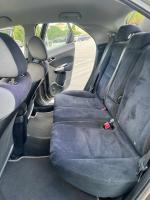 honda-civic-1-4-i-dsi-2008-gasolina-1339cc