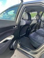 honda-civic-1-4-i-dsi-2008-gasolina-1339cc