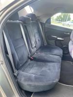 honda-civic-1-4-i-dsi-2008-gasolina-1339cc