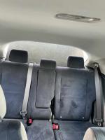 honda-civic-1-4-i-dsi-2008-gasolina-1339cc