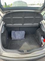honda-civic-1-4-i-dsi-2008-gasolina-1339cc