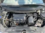 honda-civic-1-4-i-dsi-2008-gasolina-1339cc