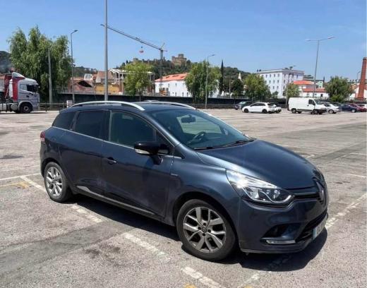 renault-clio-0-9-tce-2019-gasolina-898cc