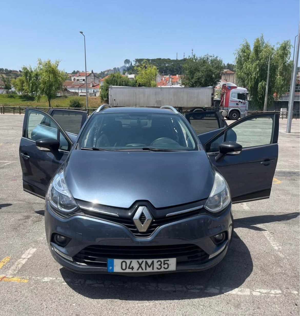 renault-clio-0-9-tce-2019-gasolina-898cc