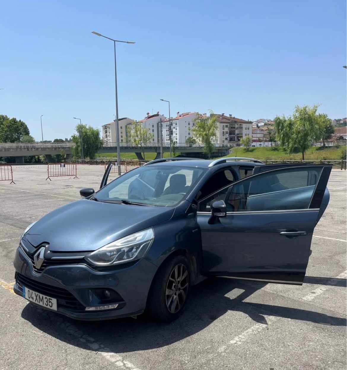 renault-clio-0-9-tce-2019-gasolina-898cc