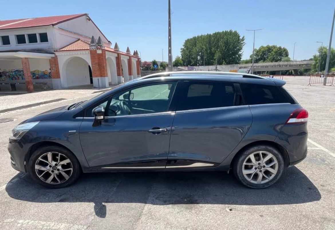 renault-clio-0-9-tce-2019-gasolina-898cc