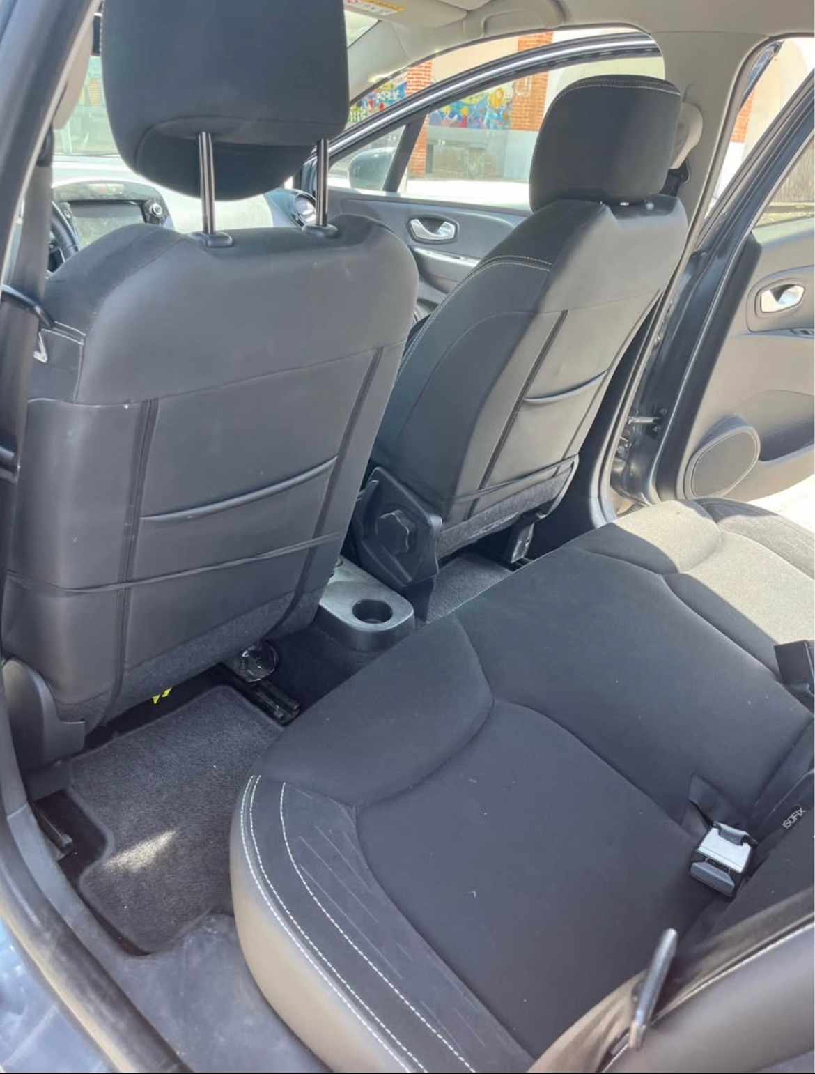 renault-clio-0-9-tce-2019-gasolina-898cc
