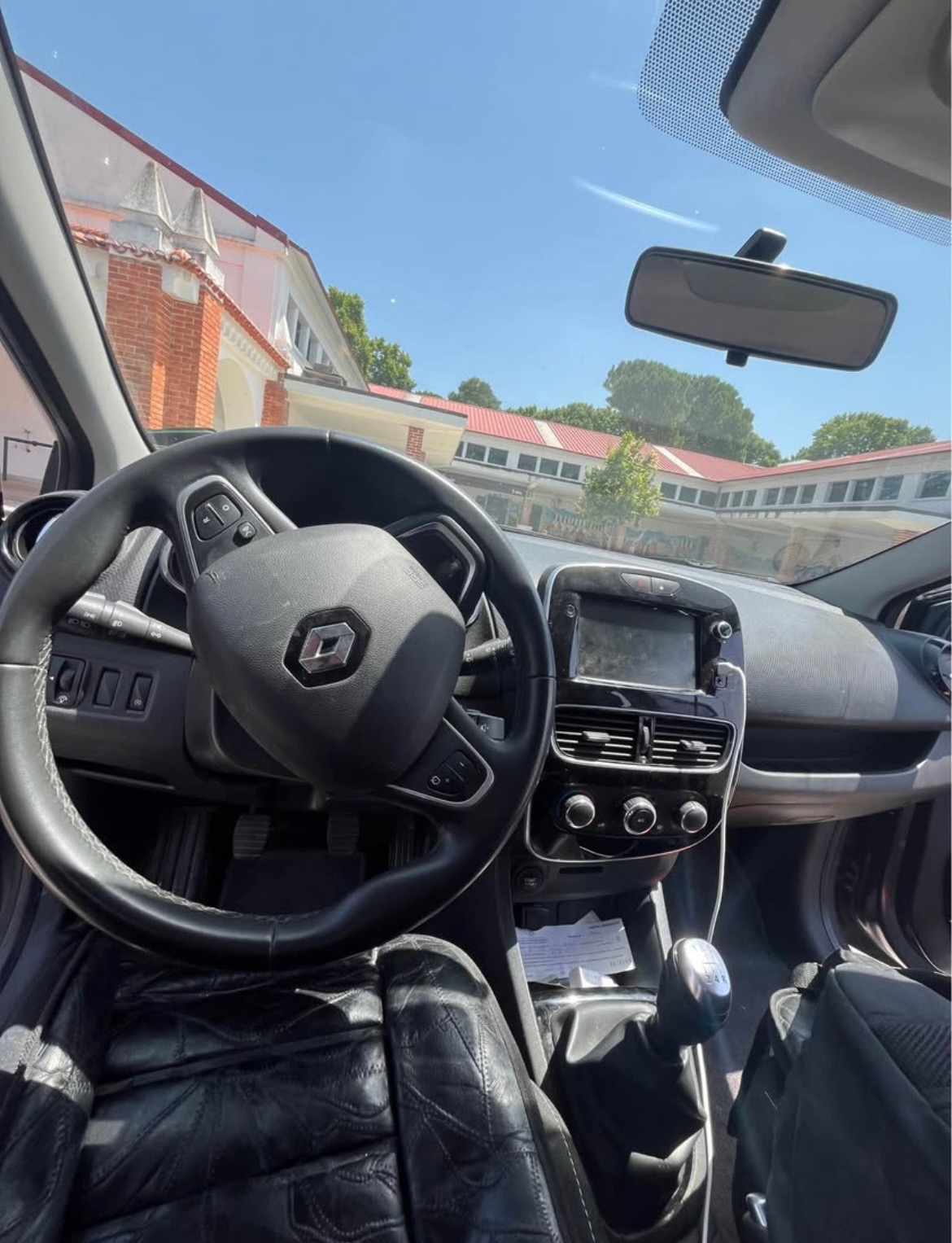renault-clio-0-9-tce-2019-gasolina-898cc