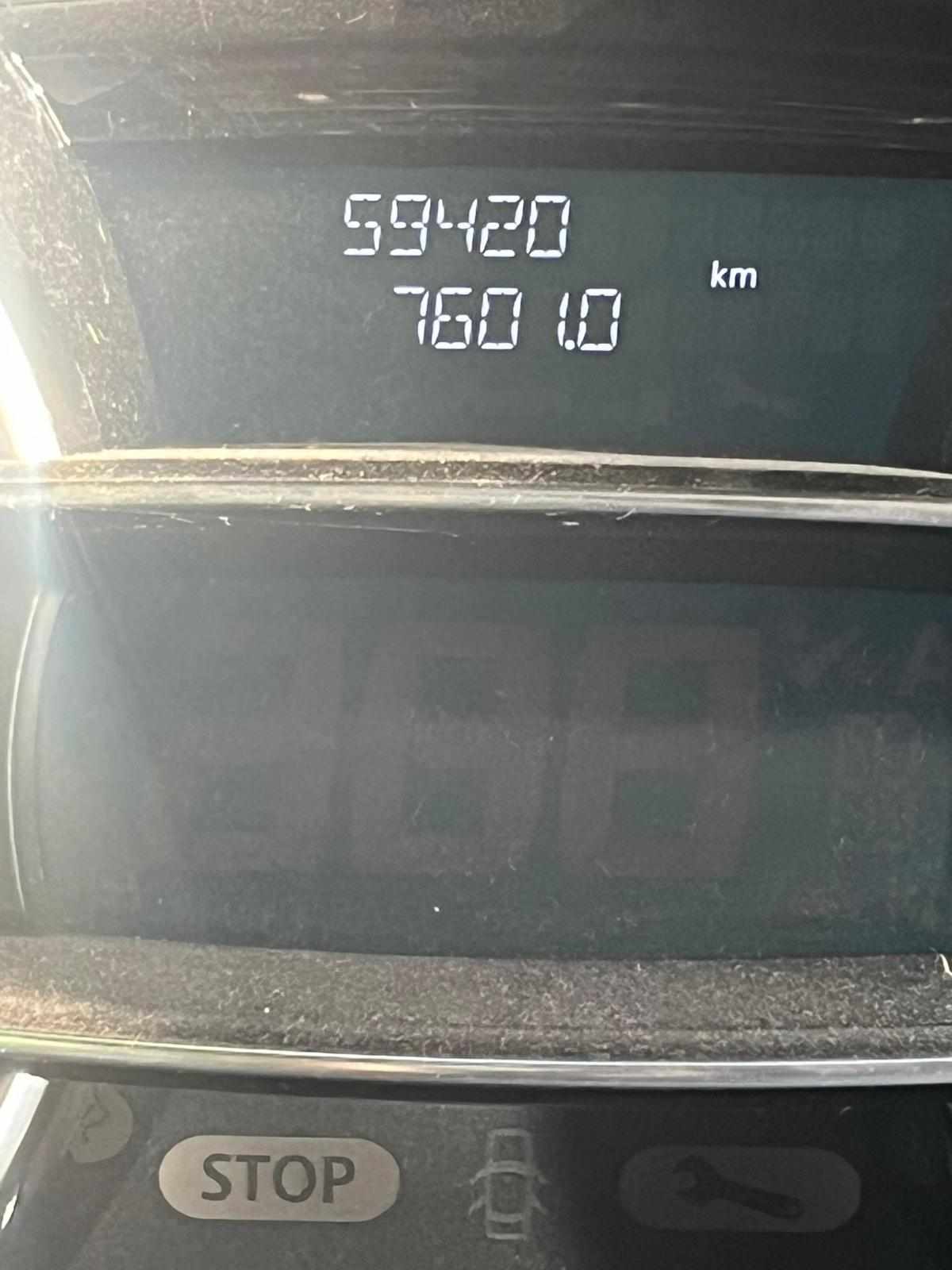 renault-clio-0-9-tce-2019-gasolina-898cc