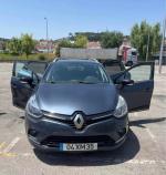 renault-clio-0-9-tce-2019-gasolina-898cc