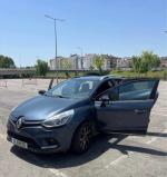 renault-clio-0-9-tce-2019-gasolina-898cc