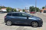 renault-clio-0-9-tce-2019-gasolina-898cc