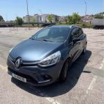 renault-clio-0-9-tce-2019-gasolina-898cc