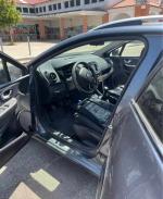 renault-clio-0-9-tce-2019-gasolina-898cc