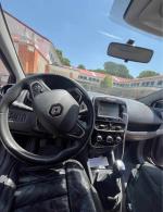 renault-clio-0-9-tce-2019-gasolina-898cc