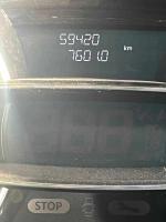 renault-clio-0-9-tce-2019-gasolina-898cc