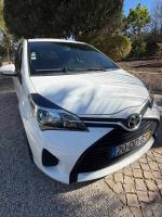toyota-yaris-1-0-hybrid-2015-gasolina-998cc