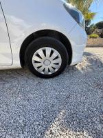 toyota-yaris-1-0-hybrid-2015-gasolina-998cc