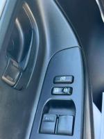 toyota-yaris-1-0-hybrid-2015-gasolina-998cc