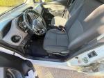 toyota-yaris-1-0-hybrid-2015-gasolina-998cc