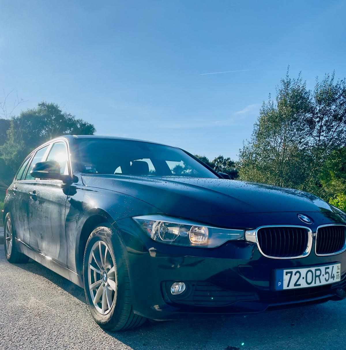 bmw-serie-3-318d-touring-2014-diesel-1995cc