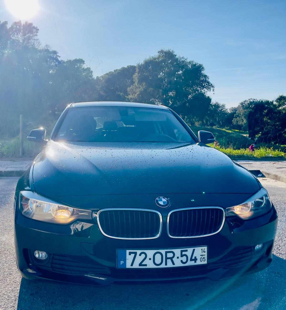 bmw-serie-3-318d-touring-2014-diesel-1995cc