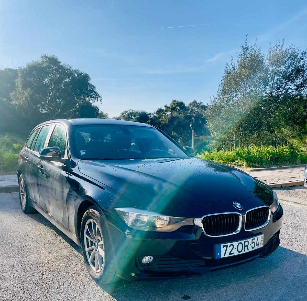 bmw-serie-3-318d-touring-2014-diesel-1995cc